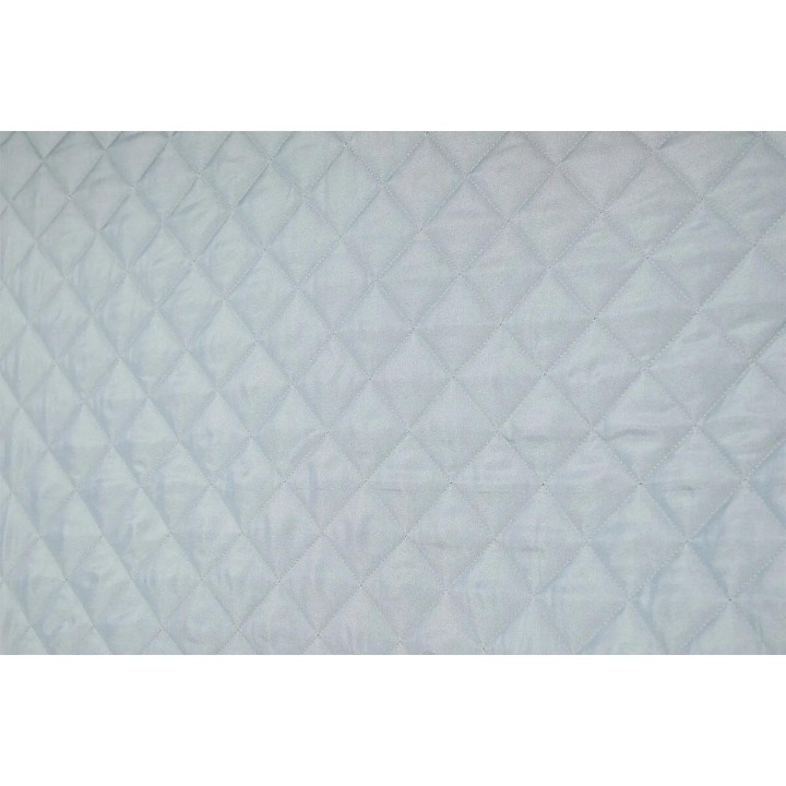 Roof Tent, Thule Quilted Insulation, for Foothill, Color Grey - EDK.ro