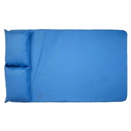 Cort de Plafon, Thule Bedding, pentru Basin și Basin Wedge, Culoare Albastru - EDK.ro
