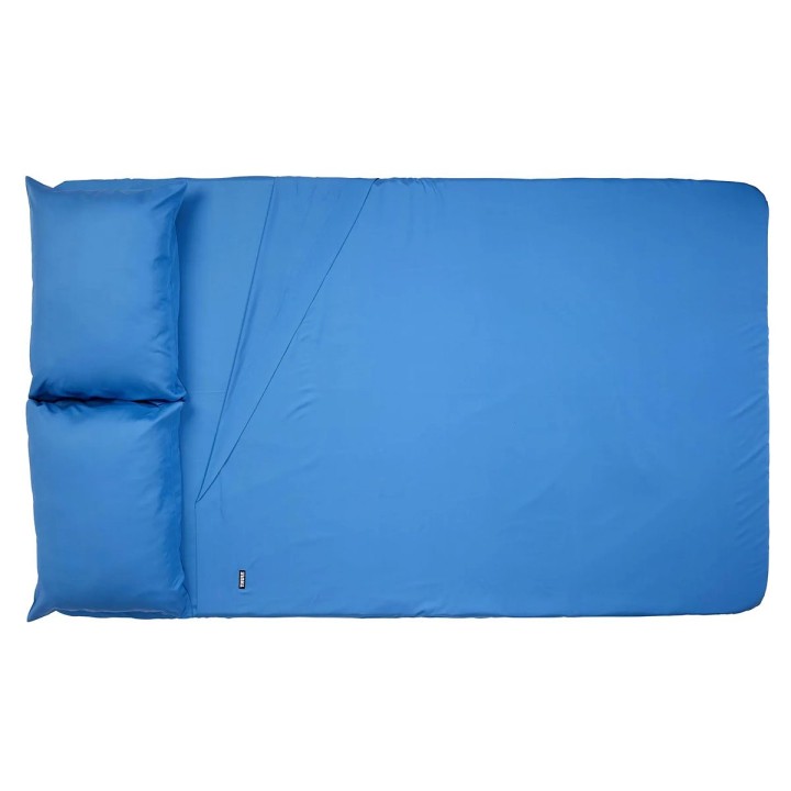 Roof Tent, Thule Bedding, for Foothill, Color Blue - EDK.ro
