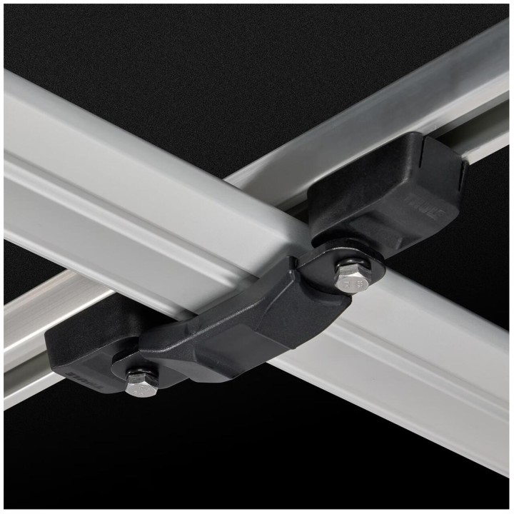 Cort de Plafon, Thule Montare Rails L - Montare Rails Size L pentru S - EDK.ro
