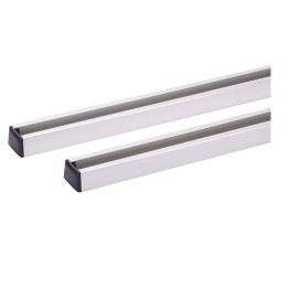 Roof Tent, Thule Mounting Rails m - Mounting Rails Size m for S - EDK.ro