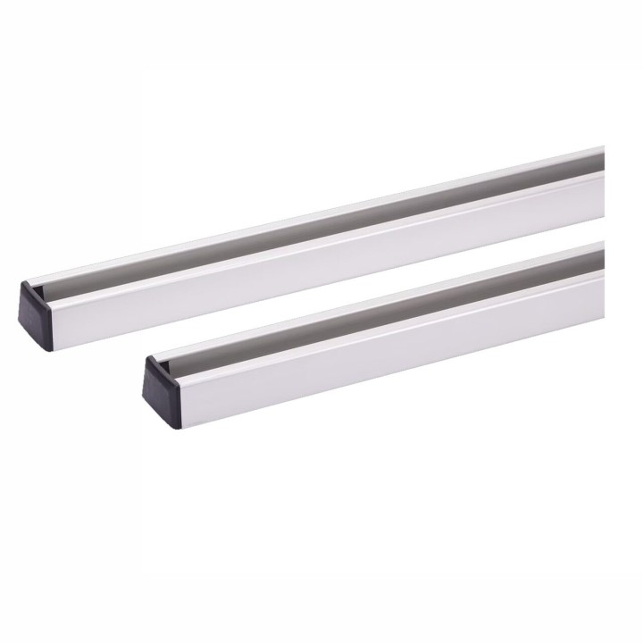 Cort de Plafon, Thule Montare Rails m - Montare Rails Size m pentru S - EDK.ro