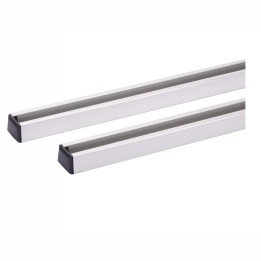 Roof Tent, Thule Mounting Rails S - Mounting Rails Size S for S - EDK.ro