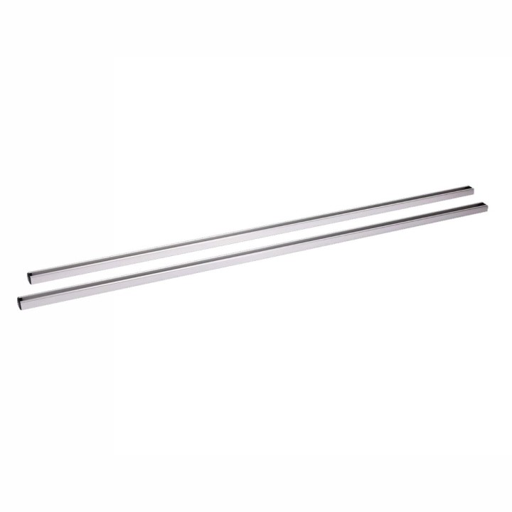 Cort de Plafon, Thule Montare Rails S - Montare Rails Size S pentru S - EDK.ro