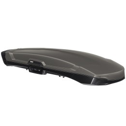 Roof Box, Thule Vector Alpine Titan Mat - EDK.ro
