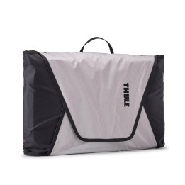 Storage Bag, Thule Envelope, Color White - EDK.ro