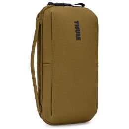 Geantă Electronice, Thule Aion Electronics Bag, Nutria - EDK.ro