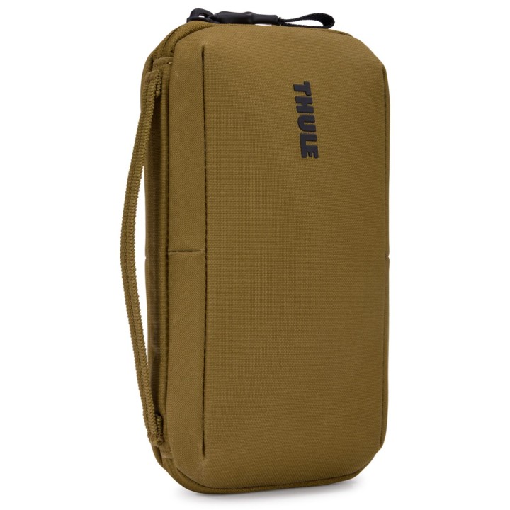 Electronics Bag, Thule Aion Electronics Bag, Nutria - EDK.ro