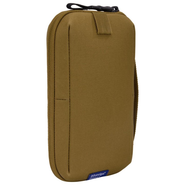 Geantă Electronice, Thule Aion Electronics Bag, Nutria - EDK.ro