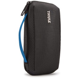 Geantă Electronice, Thule Crossover 2 Electronics Bag, Culoare Negru - EDK.ro