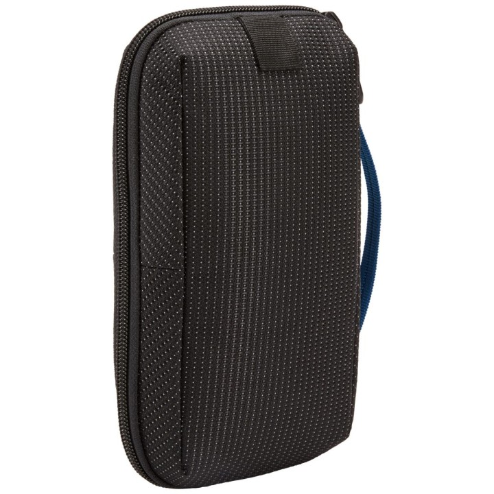 Geantă Electronice, Thule Crossover 2 Electronics Bag, Culoare Negru - EDK.ro