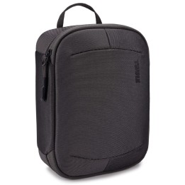 Electronics Bag, Thule Subterra 2 Powershuttle, Large, Color Grey - EDK.ro