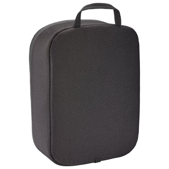 Electronics Bag, Thule Subterra 2 Powershuttle, Large, Color Grey - EDK.ro