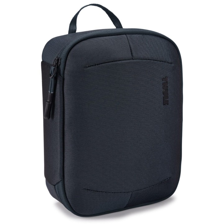 Electronics Bag, Thule Subterra 2 Powershuttle, Large, Color Dark Grey - EDK.ro
