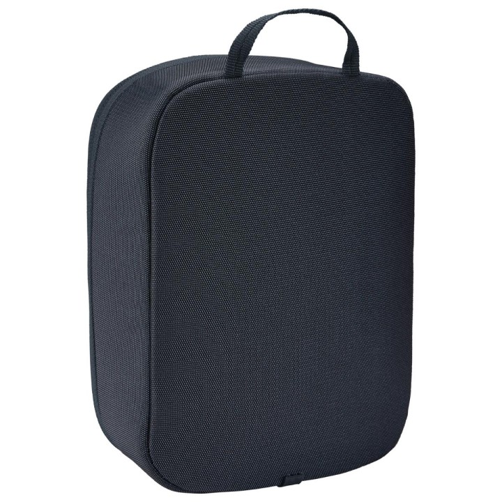 Electronics Bag, Thule Subterra 2 Powershuttle, Large, Color Dark Grey - EDK.ro