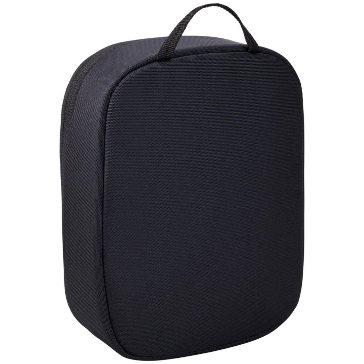 Electronics Bag, Thule Subterra 2 Powershuttle, Large, Color Black - EDK.ro