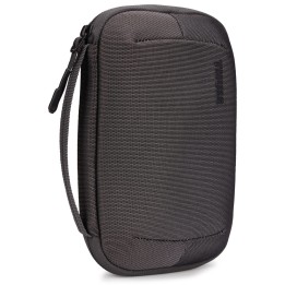 Electronics Bag, Thule Subterra 2 Powershuttle, Medium, Color Grey - EDK.ro