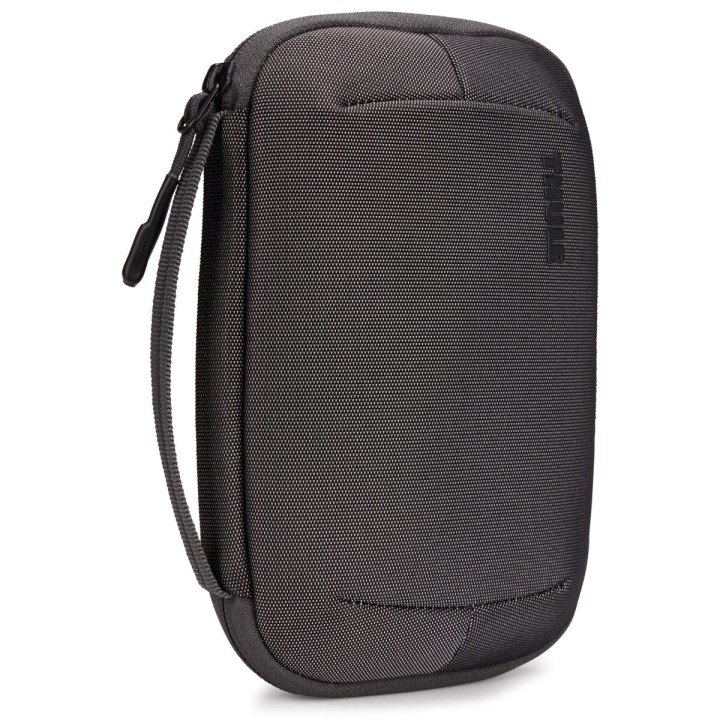 Electronics Bag, Thule Subterra 2 Powershuttle, Medium, Color Grey - EDK.ro