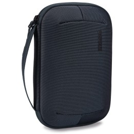 Electronics Bag, Thule Subterra 2 Powershuttle, Medium, Color Dark Grey - EDK.ro