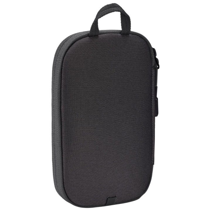 Electronics Bag, Thule Subterra 2 Powershuttle, Small, Color Grey - EDK.ro