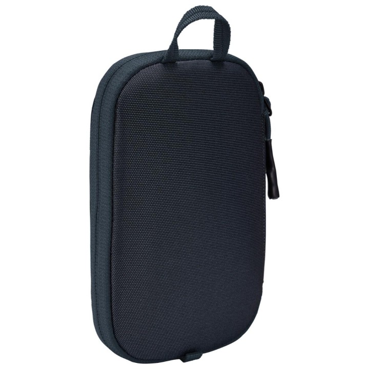 Electronics Bag, Thule Subterra 2 Powershuttle, Small, Color Dark Grey - EDK.ro