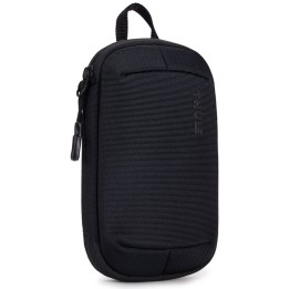 Electronics Bag, Thule Subterra 2 Powershuttle, Small, Color Black - EDK.ro
