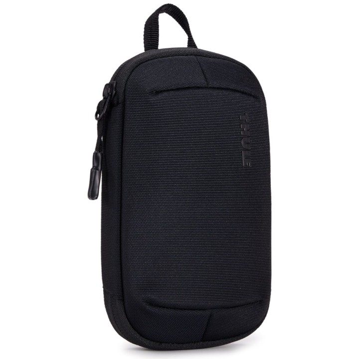 Electronics Bag, Thule Subterra 2 Powershuttle, Small, Color Black - EDK.ro