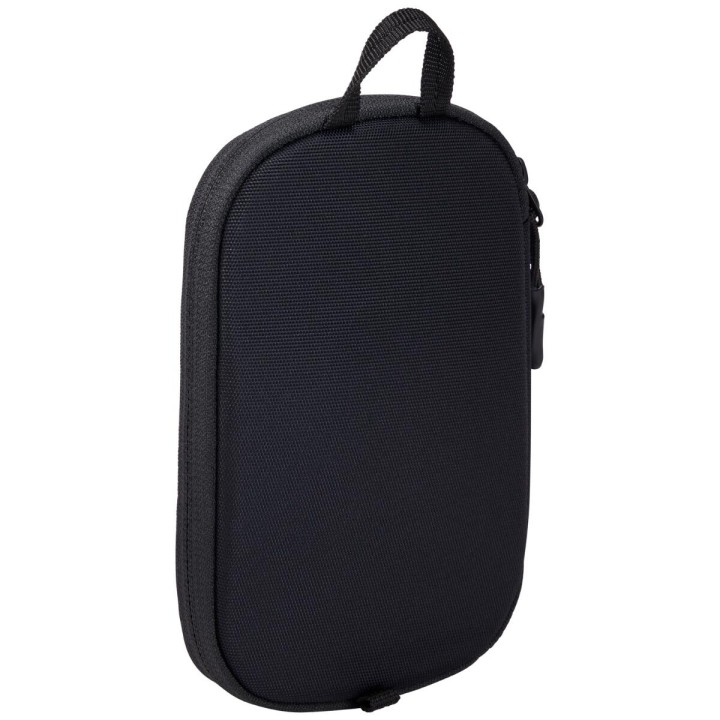 Electronics Bag, Thule Subterra 2 Powershuttle, Small, Color Black - EDK.ro