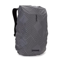 Rain Cover, Thule Universal for Schoolbag, Color Grey - EDK.ro