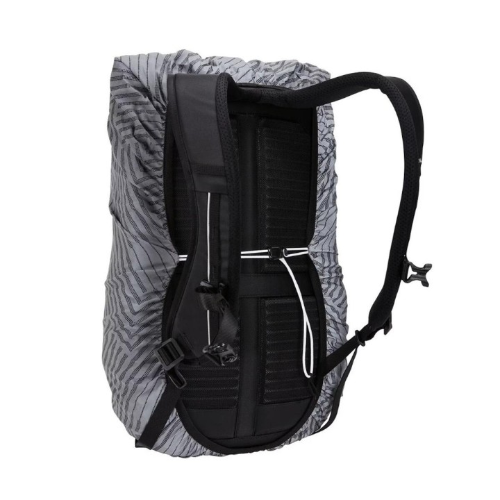 Rain Cover, Thule Universal for Schoolbag, Color Grey - EDK.ro