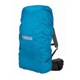 Husă de Ploaie, Thule 75-95L, Culoare Albastru - EDK.ro