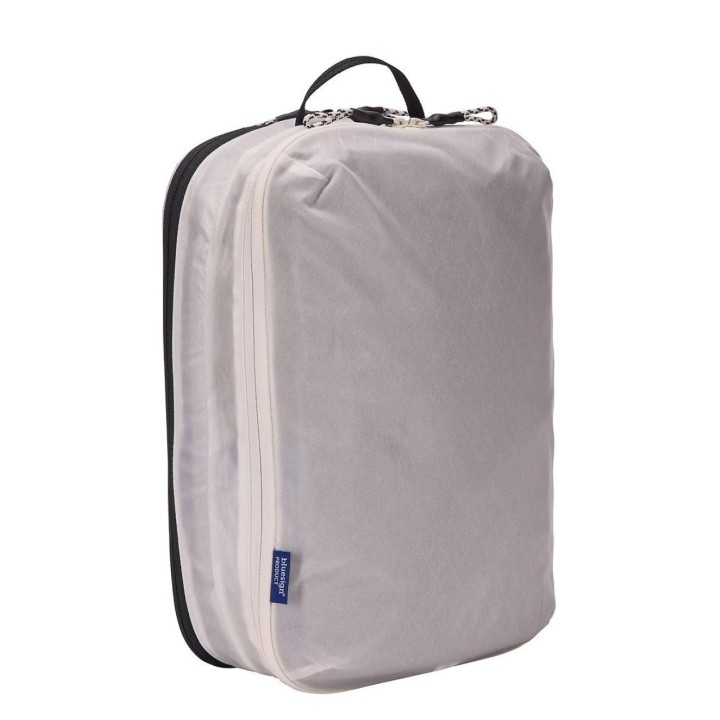 Storage Bag, Thule 2-compartment, Medium, Color White - EDK.ro