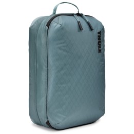 Storage Bag, Thule 2-compartment, Medium, Color Blue - EDK.ro