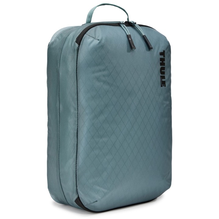 Storage Bag, Thule 2-compartment, Medium, Color Blue - EDK.ro