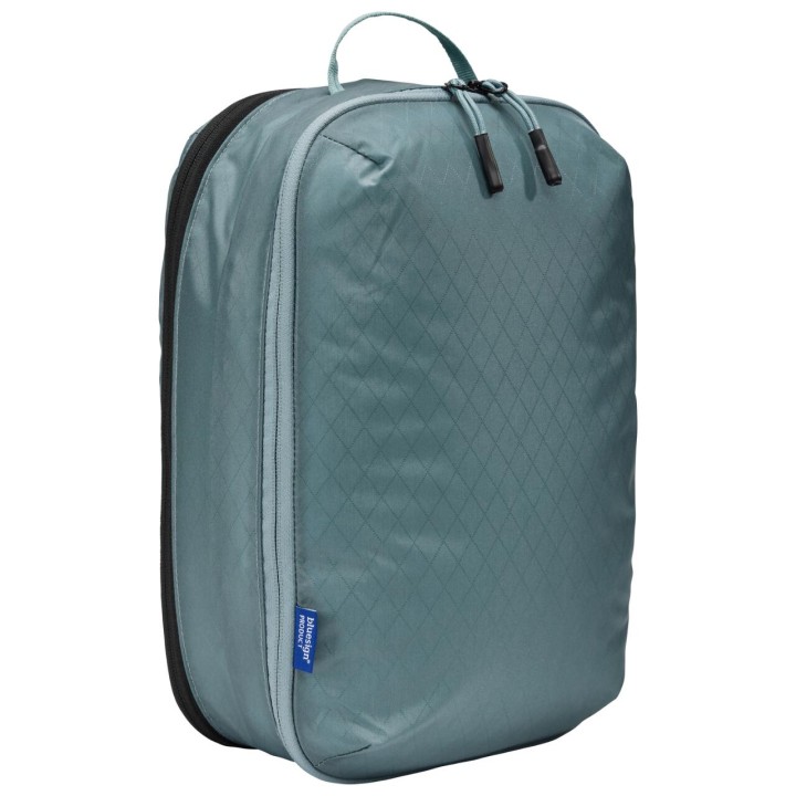 Storage Bag, Thule 2-compartment, Medium, Color Blue - EDK.ro
