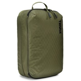 Săculeț de Depozitare, Thule 2-compartment, Mediu, Khaki - EDK.ro