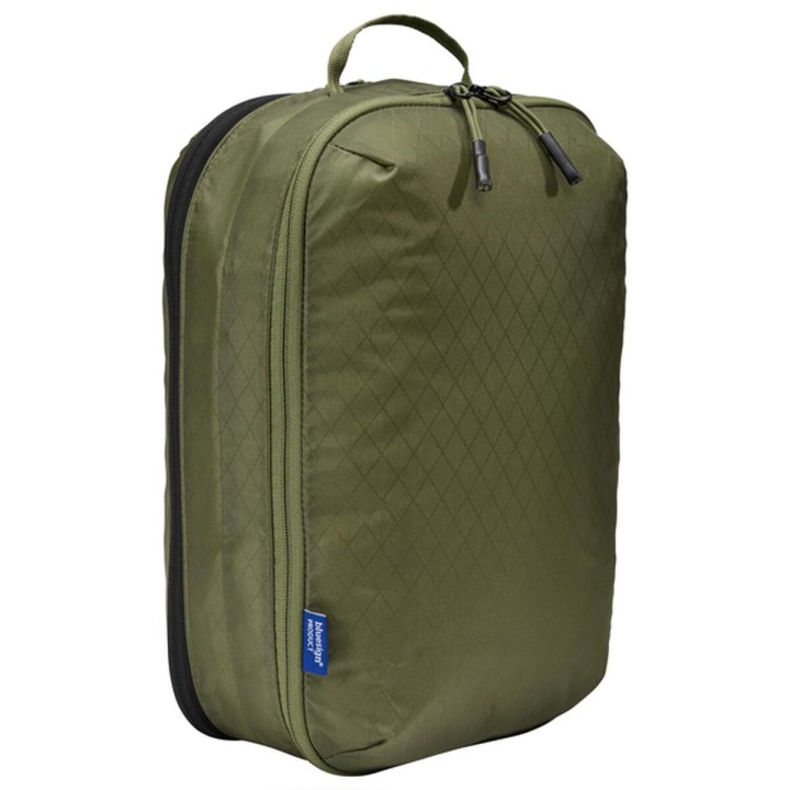 Storage Bag, Thule 2-compartment, Medium, Khaki - EDK.ro