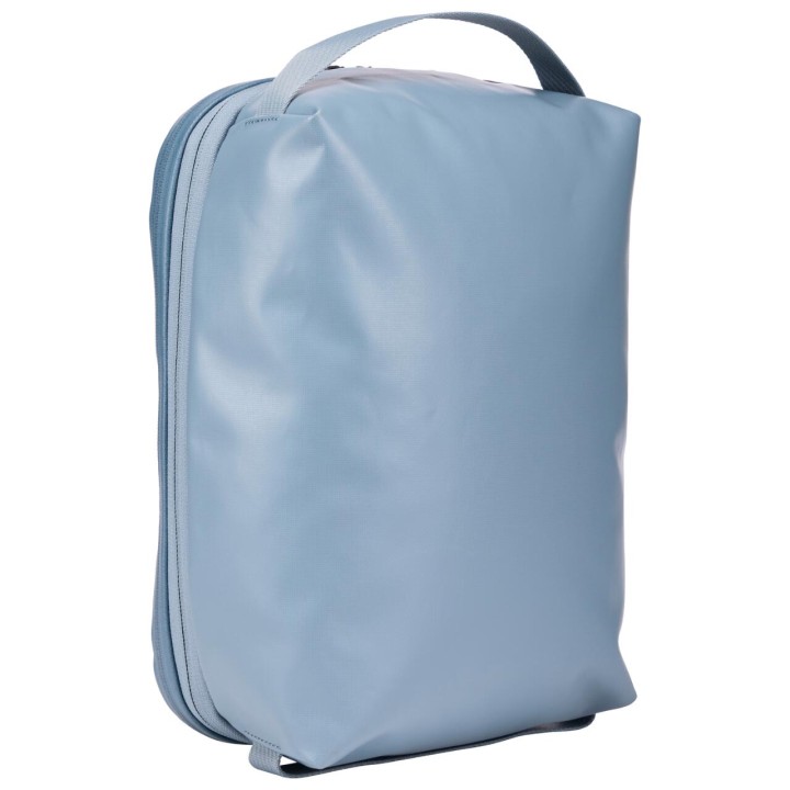 Storage Bag, Thule Chasm Large, Pond, Color Grey - EDK.ro