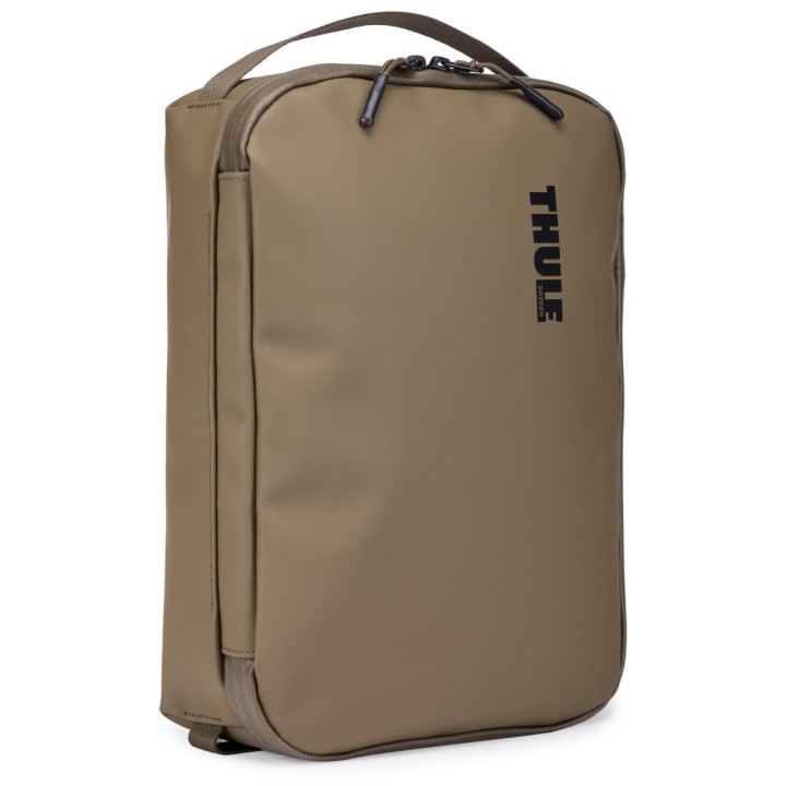 Storage Bag, Thule Chasm Medium, Deep Khaki - EDK.ro