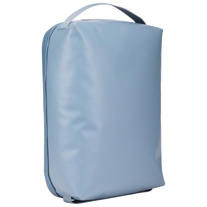 Storage Bag, Thule Chasm Medium, Pond, Color Grey - EDK.ro