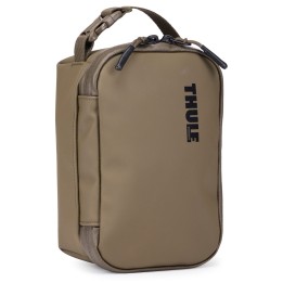 Storage Bag, Thule Chasm Small, Deep Khaki - EDK.ro