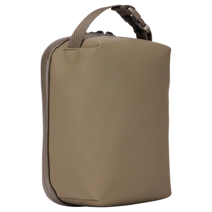 Storage Bag, Thule Chasm Small, Deep Khaki - EDK.ro