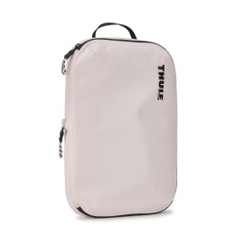 Storage Bag, Thule Compression Packing Cube Medium, Color White - EDK.ro