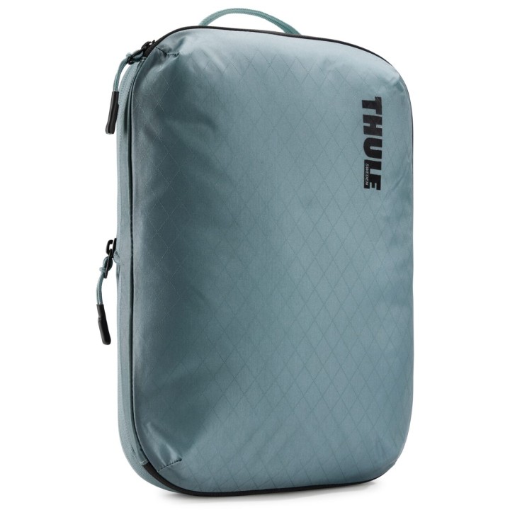 Storage Bag, Thule Compression Packing Cube Medium, Color Blue - EDK.ro