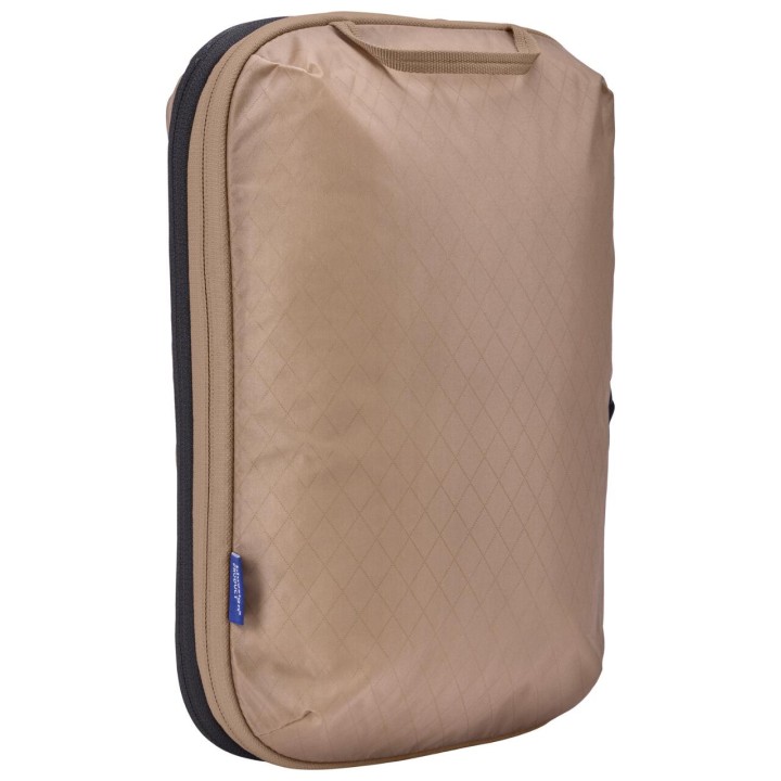 Storage Bag, Thule Compression Packing Cube Medium, Color Beige - EDK.ro