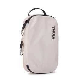 Storage Bag, Thule Compression Packing Cube Small, Color White - EDK.ro