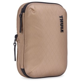 Storage Bag, Thule Compression Packing Cube Small, Color Beige - EDK.ro