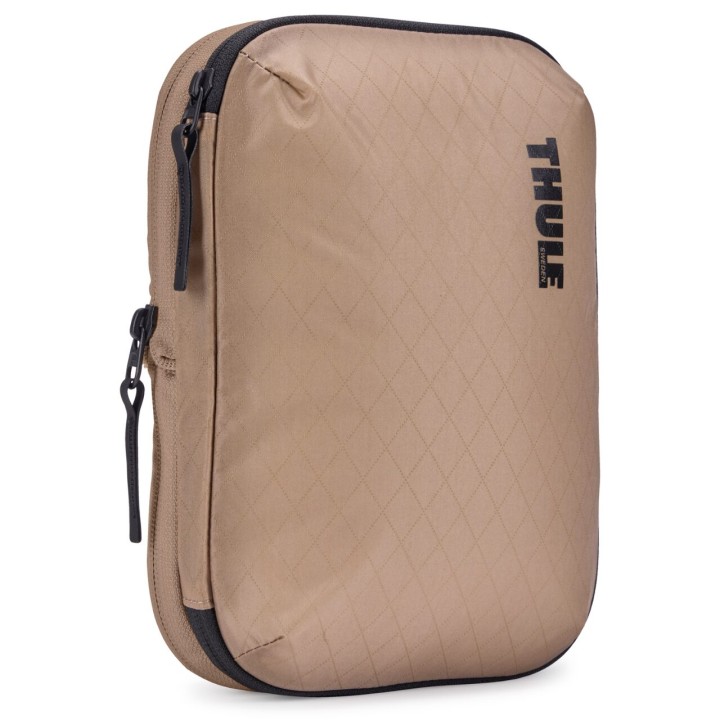 Storage Bag, Thule Compression Packing Cube Small, Color Beige - EDK.ro