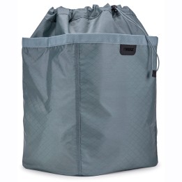 Săculeț de Depozitare, Thule Packable, Pond, Culoare Gri - EDK.ro