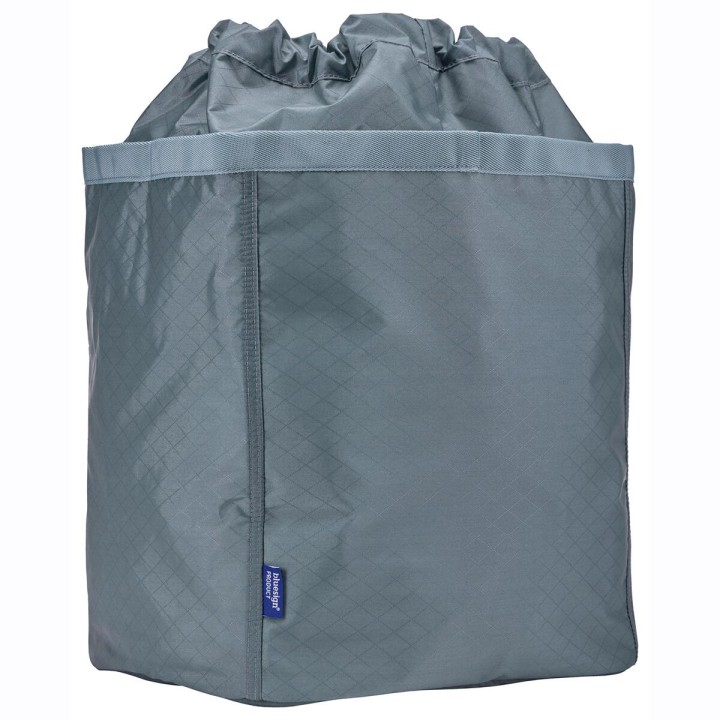 Săculeț de Depozitare, Thule Packable, Pond, Culoare Gri - EDK.ro